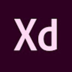 Meet your Posher, Nathan